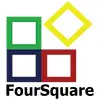 FourSquare Auctions